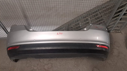 Par 450 Paraurti posteriore Fiat Tipo Berlina 4 porte con sensori parcheggio