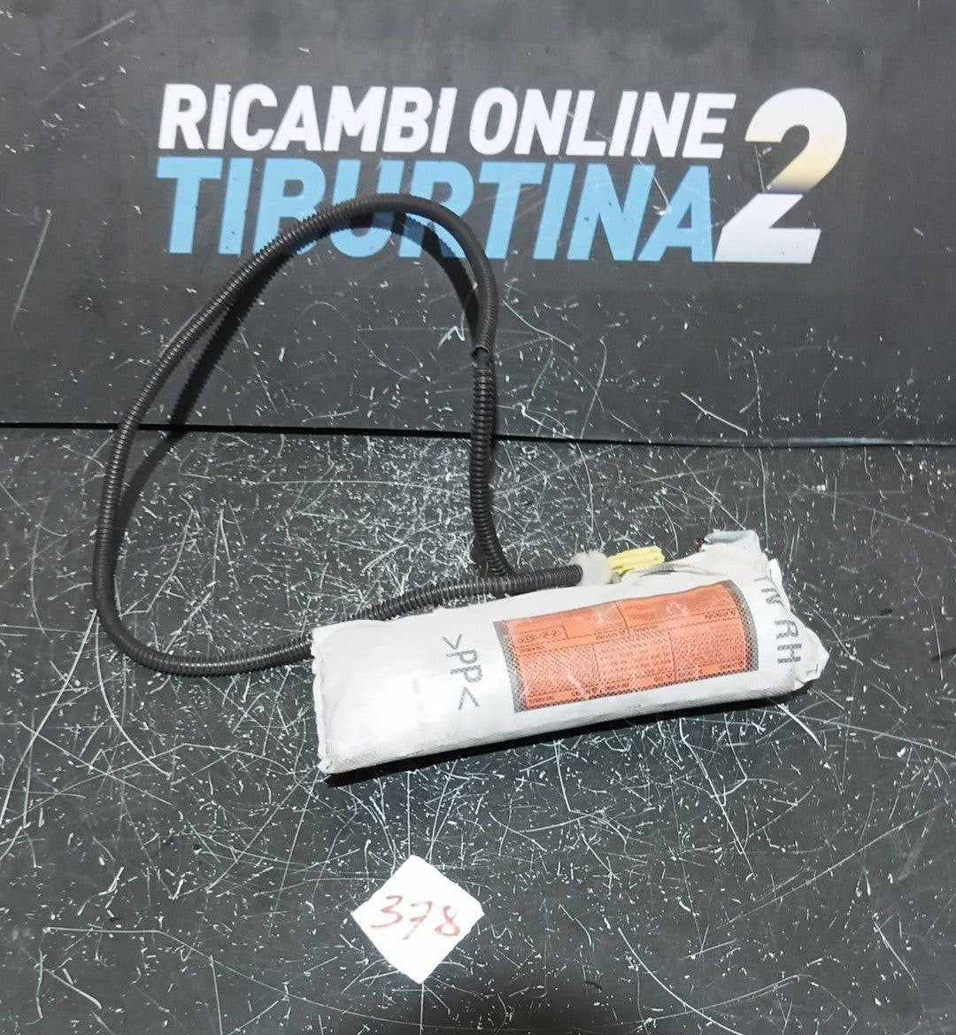 378 airbag sedili destro Kia venga 2010 in poj