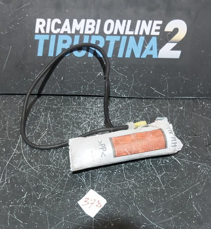 378 airbag sedili destro Kia venga 2010 in poj