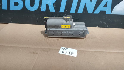 airbag passeggero audi A3 07-12 AP 5013