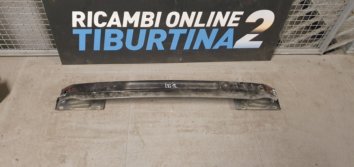 Traversa rinforzo paraurti posteriore Fiat 500 dal 2016