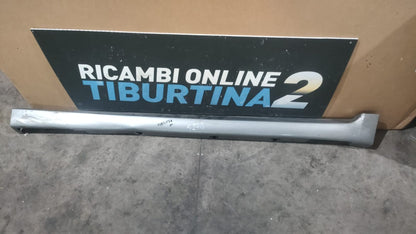 minigonna destra subaru forester Min 5278