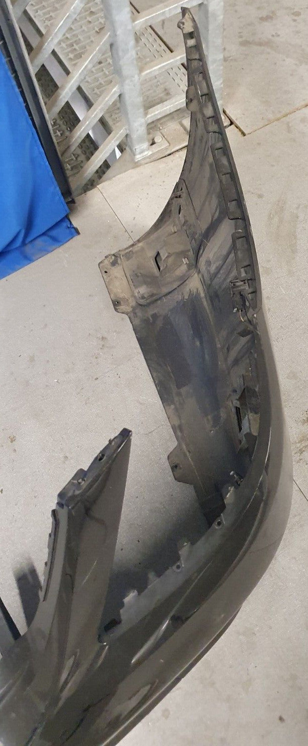 Paraurti posteriore Mercedes classe s 350 dal 2013 al 2017