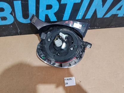F Alfa 29 - Fanale posteriore stop Alfa Romeo mito 2010 destro