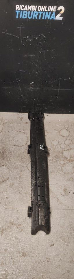 Trav 72 traversa posteriore alfa Romeo 159 berlina 2007