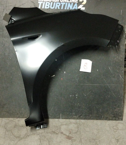 Par8 parafango anteriore destro Ford ka+ 2016 in poi fd10236br nuovo commerciale