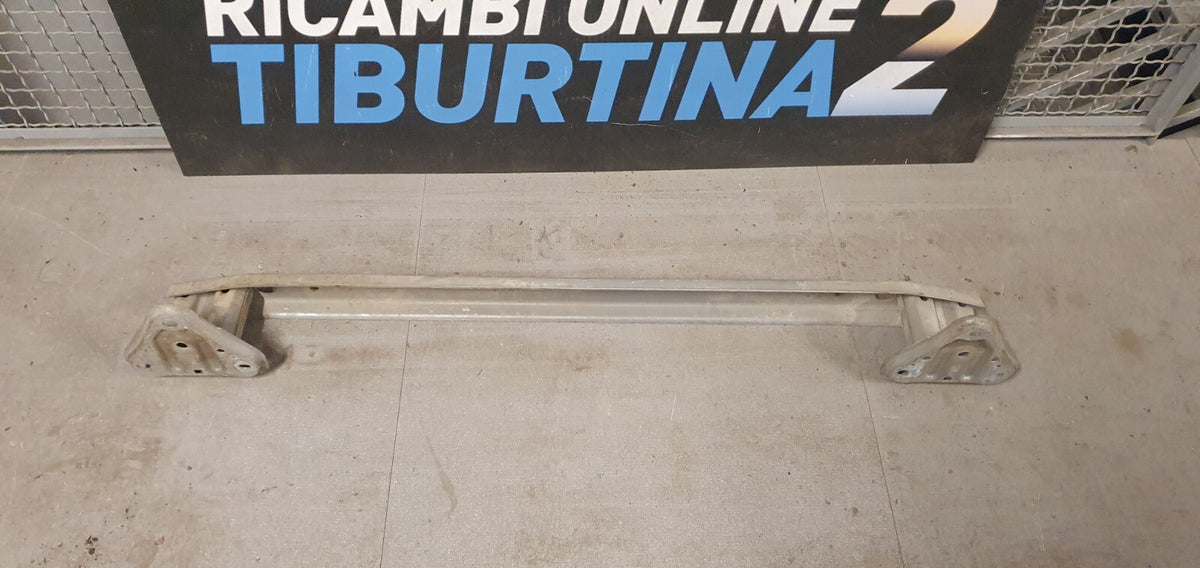Traversa rinforzo paraurti  Posteriore Citroen C1 Toyota Aygo