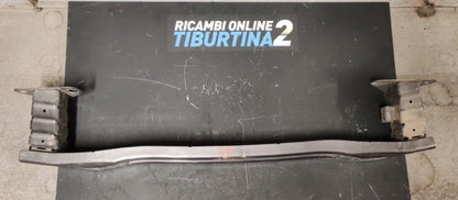 Trav117 rinforzo traversa paraurti posteriore opel mokka 2020 1696070R00