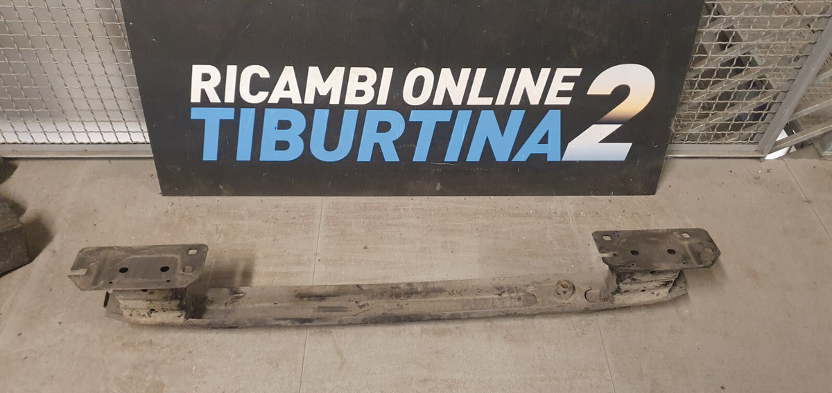 Traversa rinforzo paraurti Posteriore Ford Mondeo SW dal 2007 al 2014