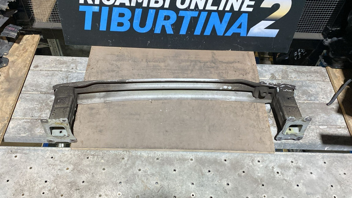 Traversa posteriore Seat Ateca  Anno dal 2015 Numero oggetto 5197